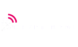 pocket